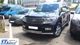 Кенгурятник защита переднего бампера на Toyota Land Cruiser 200 07- d42/60х1,6мм Тойота Ленд Крузер 200 ST40111 - изображение 4