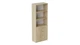 Шафа Анжело Ferrum-decor на 3 полиці з 4 ящики 1900x700x380 ДСП Дуб Сонома 16 мм (ANG2059) - зображення 2