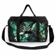 Дорожня сумка для ручної поклажі 40 x 25 x 20 для Ryanair Wizz Air Solier-07 - зображення 1