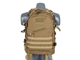 Рюкзак Eagle 3 Day Pack ,A-III-MS,Coyote,8FIELDS - зображення 2