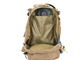 Рюкзак Eagle 3 Day Pack ,A-III-MS,Coyote,8FIELDS - зображення 8