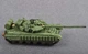 Збірна модель 1/35 Радянський бойовий танк Т-64БВ Trumpeter 05522 - изображение 3