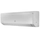 Кондиціонер Electrolux EACS/I-18HF/N8_21Y EEC серія Fusion Ultra DC Іnverter (R32, 55 м²,от -15°C до +43°C) - зображення 1