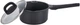 Ківш з кришкою Kohen Gourmet Master 18 см 2 л (KN91648) - изображение 3