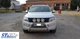 Кенгурятник защита переднего бампера на Volkswagen Amarok 10- d51х1,6мм Фольксваген Амарок ST4242 - изображение 5