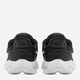 Детские кроссовки для мальчика Nike Star Runner 4 Nn (Td) DX7616-001 23.5 (7C) Черные (196608411734) - изображение 4
