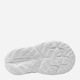 Детские кроссовки для мальчика Nike Star Runner 4 Nn (Td) DX7616-001 23.5 (7C) Черные (196608411734) - изображение 6