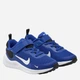 Детские кроссовки для мальчика Nike Revolution 7 (Psv) FB7690-401 29.5 (12C) Синие (196975945986) - изображение 2