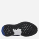 Детские кроссовки для мальчика Nike Revolution 7 (Psv) FB7690-401 29.5 (12C) Синие (196975945986) - изображение 7