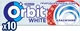 Упаковка жевательной резинки Orbit Белоснежный классический 14 г x 30 шт (4009900363488) - изображение 2