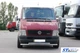 Кенгурятник защита переднего бампера на Volkswagen LT 35 96-06 d60/60х1,6мм Фольксваген ЛТ 35 ST4401 - изображение 2