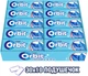 Упаковка жевательной резинки Orbit Сладкая мята 14 г x 30 шт (4009900362559) - изображение 1
