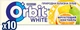 Упаковка жевательной резинки Orbit Фруктовый коктейль 14 г x 30 шт (4009900380447) - изображение 2