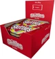 Упаковка драже Skittles Фрукты 38 г x 14 шт (4009900456630) - изображение 1
