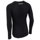 Термомайка CCM PERF COMPR L/S JR підліткова Розмір M PERFCOMPR-JR-M - зображення 2