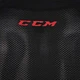 Термомайка CCM PERF COMPR L/S JR підліткова Розмір M PERFCOMPR-JR-M - зображення 6