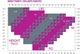 Колготки MONDOR с чехлами на ботинок 3326-KR взрослые Размер S 3326-AD-S - изображение 3