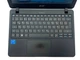 Ноутбук Acer TravelMate B117 Pentium QuadCore N3710 (1.60Hz) 4 GB RAM 256 GB SSD - Б/У - изображение 4