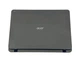 Ноутбук Acer TravelMate B117 Pentium QuadCore N3710 (1.60Hz) 4 GB RAM 256 GB SSD - Б/У - изображение 6