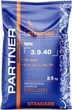 Минеральное удобрение PARTNER STANDARD 3.9.40 (Партнер Стандарт) 2,5 кг - изображение 1