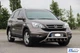 Кенгурятник захист переднього бампера на HONDA CR-V 06-10 d51х1,6мм Хонда СРВ ST1124 - зображення 5