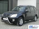 Кенгурятник защита переднего бампера на Chery Tiggo p 05-11 d60х1,6мм Чери Тиго ST0070 - изображение 3