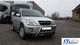 Кенгурятник защита переднего бампера на Chery Tiggo p 05-11 d60х1,6мм Чери Тиго ST0070 - изображение 5
