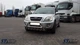 Кенгурятник защита переднего бампера на Chery Tiggo p 05-11 d60х1,6мм Чери Тиго ST0070 - изображение 6