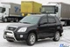 Кенгурятник защита переднего бампера на Chery Tiggo p 05-11 d51х1,6мм Чери Тиго ST0062 - изображение 2