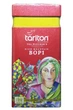 Чай Tarlton BOP високогірний чорний в металевій банці 250г (58850) - зображення 1