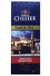 Чай Chester English Breakfast чорний 25 пакетиків (59155) - изображение 2