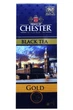 Чай Chester Gold чорний 25 пакетиків (59156) - изображение 2