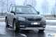 Кенгурятник захист переднього бампера на Skoda Yeti 09-13 d60х1,6мм Шкода Йети ST3506 - зображення 1