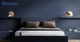 Матрас Sleeper Hard 150x200 см - зображення 7