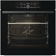 Духова шафа електрична Gorenje BOS6747A05DG - зображення 1