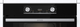 Духова шафа електрична Gorenje BOSX6737E13BG - зображення 6