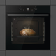 Духова шафа електрична Gorenje BO 6712 E02XK - зображення 4