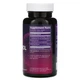 Ресвератрол 100 мг MRM Nutrition Resveratrol для здоров'я серця та судин 60 веганських капсул - зображення 2