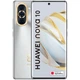 Смартфон Huawei Nova 10 SE 128 GB Silver (Grade C) - Б/В - зображення 1