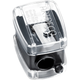 Точилка для косметических карандашей Artdeco Sharpener for magic Liner (4019674049907) - изображение 1