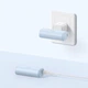 УМБ Baseus Compact PPWC05T 5000mAh 20W USB Type-C White (P10068302212-00) - изображение 4