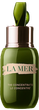 Serum do twarzy La Mer The Concentrate 50 ml (747930131663) - obraz 1