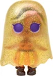 Игровой набор LOL Surprise Spooky Party Tots Pumpkin Pretty - Кукла ЛОЛ Сюрпрайз Жуткие вечеринки Тыквенная прелесть (593027) - MGA Entertainment, США - изображение 4
