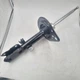 Оригинальный амортизатор задний левый 48540-39755 CAMRY, Камри, Лексус RX - изображение 1