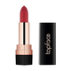 Матова помада для губ 012 Topface Instyle Matte Lipstick - зображення 1