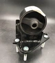 Подушка двигателя передняя MATOMI MOUN16055 CAMRY, Камрі, Лексус ES 12361-62060 - изображение 1