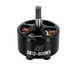 Двигун 900KV 2812 4-6S BrotherHobby SE, для Long-Range дронів 7-8", промислових та розвідувальних FPV, безколекторний - зображення 1
