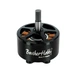 Двигун 900KV 2812 4-6S BrotherHobby SE, для Long-Range дронів 7-8", промислових та розвідувальних FPV, безколекторний - зображення 2