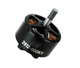 Двигун 900KV 2812 4-6S BrotherHobby SE, для Long-Range дронів 7-8", промислових та розвідувальних FPV, безколекторний - зображення 3