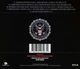 Музичний CD диск Five Finger Death Punch – American Capitalist 1cd (Фірмовий) - изображение 2